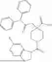 Fig. 313 - AT2R ANTAGONISTS AND USES THEREOF