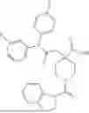Fig. 314 - AT2R ANTAGONISTS AND USES THEREOF