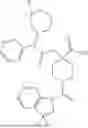 Fig. 317 - AT2R ANTAGONISTS AND USES THEREOF