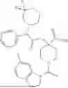 Fig. 319 - AT2R ANTAGONISTS AND USES THEREOF