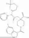 Fig. 320 - AT2R ANTAGONISTS AND USES THEREOF