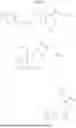 Fig. 321 - AT2R ANTAGONISTS AND USES THEREOF