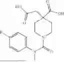 Fig. 323 - AT2R ANTAGONISTS AND USES THEREOF