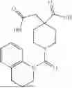 Fig. 325 - AT2R ANTAGONISTS AND USES THEREOF