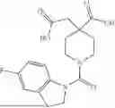 Fig. 326 - AT2R ANTAGONISTS AND USES THEREOF