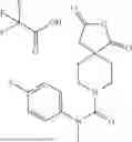 Fig. 327 - AT2R ANTAGONISTS AND USES THEREOF