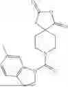 Fig. 328 - AT2R ANTAGONISTS AND USES THEREOF