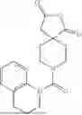 Fig. 329 - AT2R ANTAGONISTS AND USES THEREOF