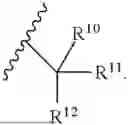 Fig. 33 - AT2R ANTAGONISTS AND USES THEREOF