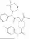 Fig. 330 - AT2R ANTAGONISTS AND USES THEREOF