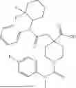 Fig. 331 - AT2R ANTAGONISTS AND USES THEREOF