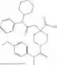Fig. 332 - AT2R ANTAGONISTS AND USES THEREOF