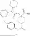 Fig. 333 - AT2R ANTAGONISTS AND USES THEREOF