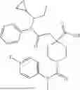 Fig. 334 - AT2R ANTAGONISTS AND USES THEREOF
