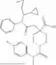 Fig. 335 - AT2R ANTAGONISTS AND USES THEREOF