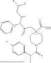 Fig. 337 - AT2R ANTAGONISTS AND USES THEREOF