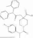 Fig. 338 - AT2R ANTAGONISTS AND USES THEREOF