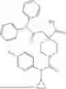 Fig. 339 - AT2R ANTAGONISTS AND USES THEREOF