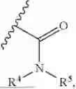 Fig. 34 - AT2R ANTAGONISTS AND USES THEREOF