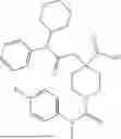 Fig. 340 - AT2R ANTAGONISTS AND USES THEREOF