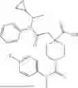 Fig. 341 - AT2R ANTAGONISTS AND USES THEREOF