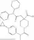 Fig. 342 - AT2R ANTAGONISTS AND USES THEREOF