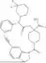 Fig. 343 - AT2R ANTAGONISTS AND USES THEREOF