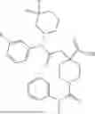 Fig. 344 - AT2R ANTAGONISTS AND USES THEREOF