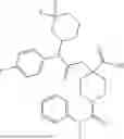 Fig. 345 - AT2R ANTAGONISTS AND USES THEREOF