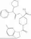 Fig. 346 - AT2R ANTAGONISTS AND USES THEREOF
