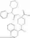 Fig. 347 - AT2R ANTAGONISTS AND USES THEREOF