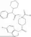 Fig. 348 - AT2R ANTAGONISTS AND USES THEREOF