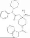 Fig. 349 - AT2R ANTAGONISTS AND USES THEREOF