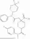 Fig. 351 - AT2R ANTAGONISTS AND USES THEREOF
