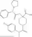 Fig. 352 - AT2R ANTAGONISTS AND USES THEREOF
