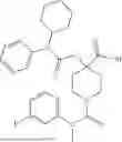 Fig. 353 - AT2R ANTAGONISTS AND USES THEREOF