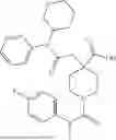 Fig. 356 - AT2R ANTAGONISTS AND USES THEREOF