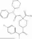 Fig. 357 - AT2R ANTAGONISTS AND USES THEREOF