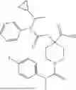 Fig. 358 - AT2R ANTAGONISTS AND USES THEREOF
