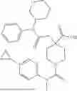 Fig. 360 - AT2R ANTAGONISTS AND USES THEREOF