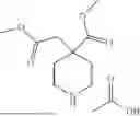 Fig. 366 - AT2R ANTAGONISTS AND USES THEREOF