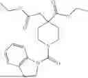 Fig. 367 - AT2R ANTAGONISTS AND USES THEREOF