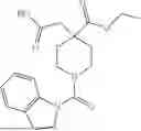 Fig. 368 - AT2R ANTAGONISTS AND USES THEREOF