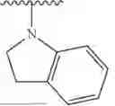 Fig. 37 - AT2R ANTAGONISTS AND USES THEREOF