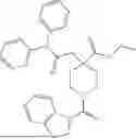 Fig. 370 - AT2R ANTAGONISTS AND USES THEREOF