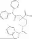 Fig. 371 - AT2R ANTAGONISTS AND USES THEREOF