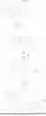 Fig. 372 - AT2R ANTAGONISTS AND USES THEREOF