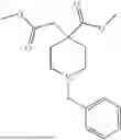 Fig. 374 - AT2R ANTAGONISTS AND USES THEREOF