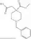 Fig. 375 - AT2R ANTAGONISTS AND USES THEREOF