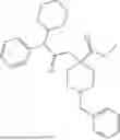 Fig. 376 - AT2R ANTAGONISTS AND USES THEREOF